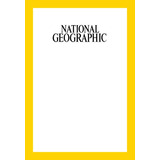 National Geographic Brasil - Setembro 2007