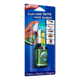 Carrapatos