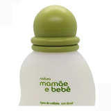 100ml