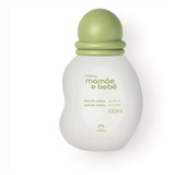 100ml