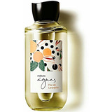 Natura Águas Flor De Laranjeira Deo Colônia Feminino 170ml