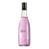 150ml