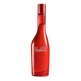 Natura Colônia Feminina Meu Primeiro Humor 75ml Black Friday