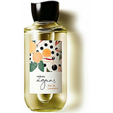 Natura Colonia Laranjeira Em Flor Aguas 150ml