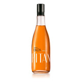 Natura Colonia Pitanga Ekos Frescor Feminino 150ml