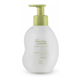 200ml