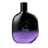 75ml