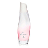 75ml