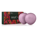 2x90g