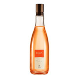 150ml