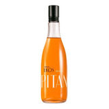 Natura Ekos Frescor De Pitanga 150ml