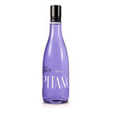 Natura Ekos Frescor Pitanga Preta Desodorante Colonia 150ml