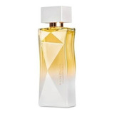 Natura Essencial Exclusivo Floral Deo Parfum Feminino 100ml