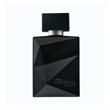 Natura Essencial Exclusivo Masculino Deo Parfum Para Homem 100 Ml