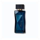 Natura Essencial Oud Feminino Deo Perfume Para Mulher 100 Ml