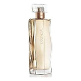 Natura Essencial Tradicional Deo Parfum Feminino - 100ml