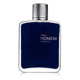 Natura Homem Essence Deo Parfum 100ml