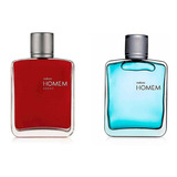 100_ml