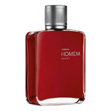 Masculina