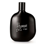 75ml