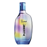 75ml
