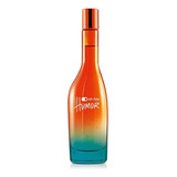 Feminino