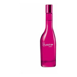 Natura Humor Próprio Colônia Feminino 75ml