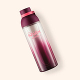 100ml