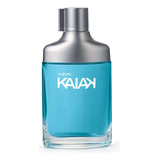 25ml