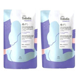 Lavanda