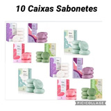 Gratis