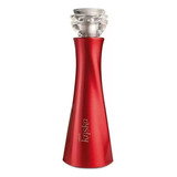 Natura Kriska Colônia 100ml Para Mulher