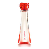 Natura Kriska Des Colonia 100ml