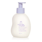 200ml