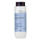 300ml