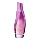 Natura Luna Fascinante Desodorante Colônia Feminino 75ml
