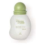 100ml