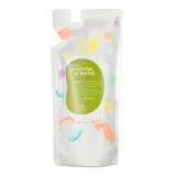 200ml