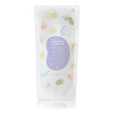 200ml