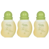 100ml
