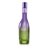 75ml