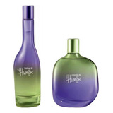 75ml