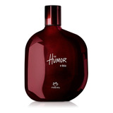 75ml