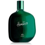 75ml