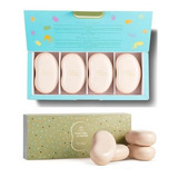 Natura Presente Especial - Escolha O Seu Kit Com Sacola