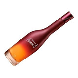 Natura Química De Humor Colônia 75 Ml Para Mulher