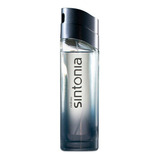 Natura Sintonia Masculino 100ml 