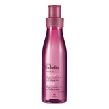 Natura Tododia Body Splash Amora Vermelha