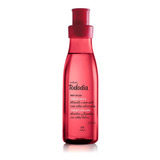 200ml