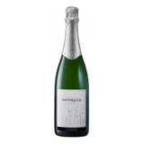 Naturelle Casa Valduga Espumante Nacional Moscatel 750ml